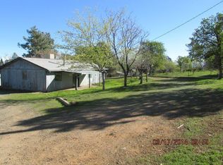 18596 Silhouette Ln, Anderson, CA 96007