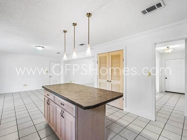 434 Fleshman Dr — Photo 13