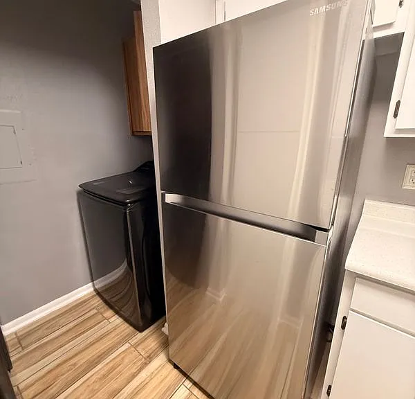 260 El Dorado Blvd #607 — Photo 4