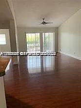 9100 W Atlantic Blvd #636 — Photo 6