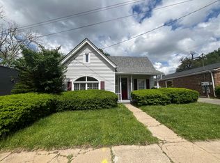 571 Maryland Ave, Lexington, KY 40508