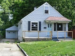 1st image of 529 Burkhardt Ave