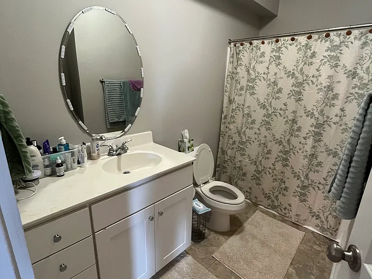 601 Park St #6 — Photo 7