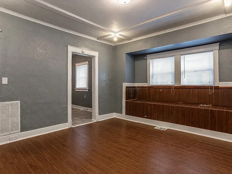 3434 Chestnut Ave — Photo 5