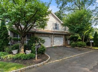 731A W 7th St, Plainfield, NJ 07060