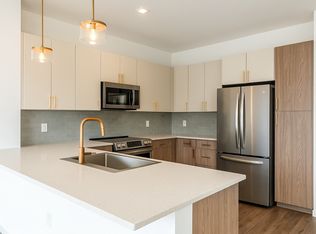 Webster Station Flats, Dayton, OH 45402