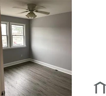 2824 Oakford Ave — Photo 7