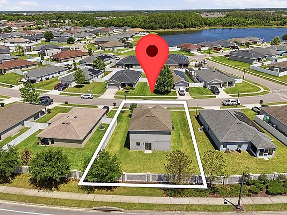 5th image of 4571 CALUMET DRIVE
