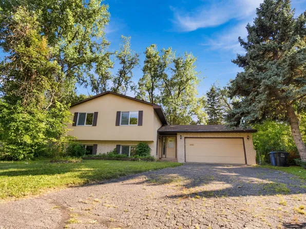 630 Hall Ln, Minneapolis, MN 55411