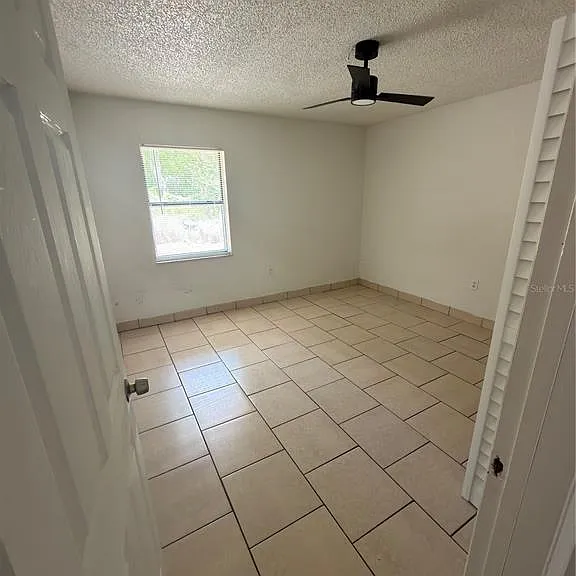 2463 Chestnut Woods Dr — Photo 11