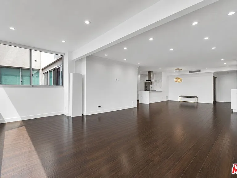 865 Comstock Ave #16C — Photo 14