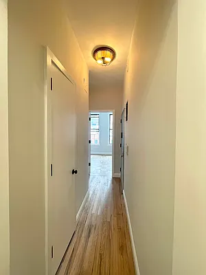 Rented by (Legacy) NY Quality Living Uptown | media 8