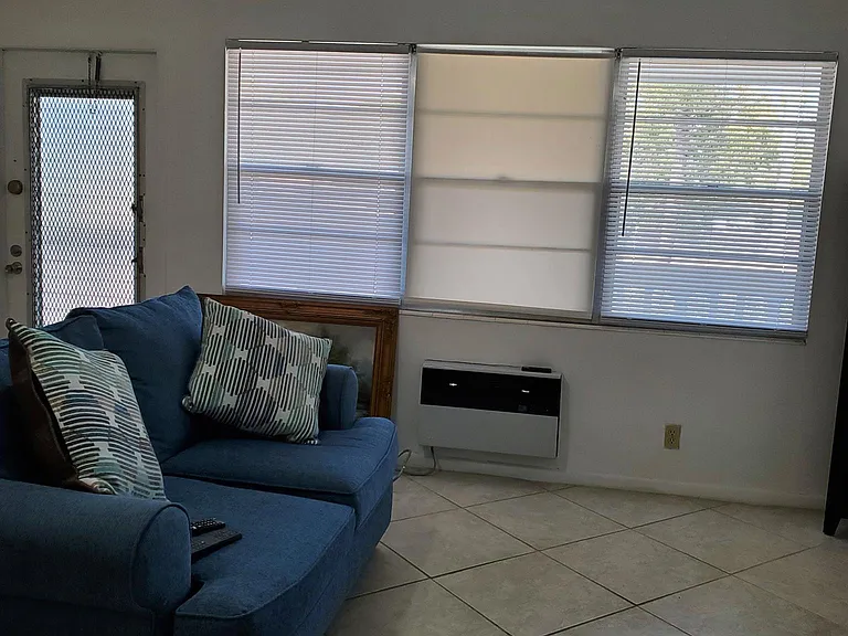 17 Ventnor Dr — Photo 16