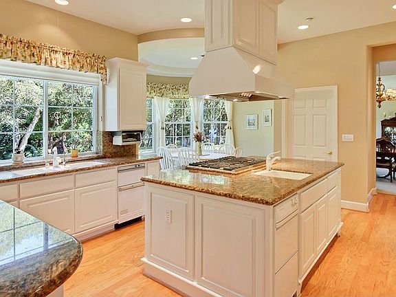 2nd image of 4406 Yardarm Ct