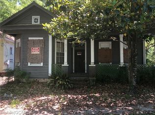 212 Lexington Ave, Mobile, AL 36603