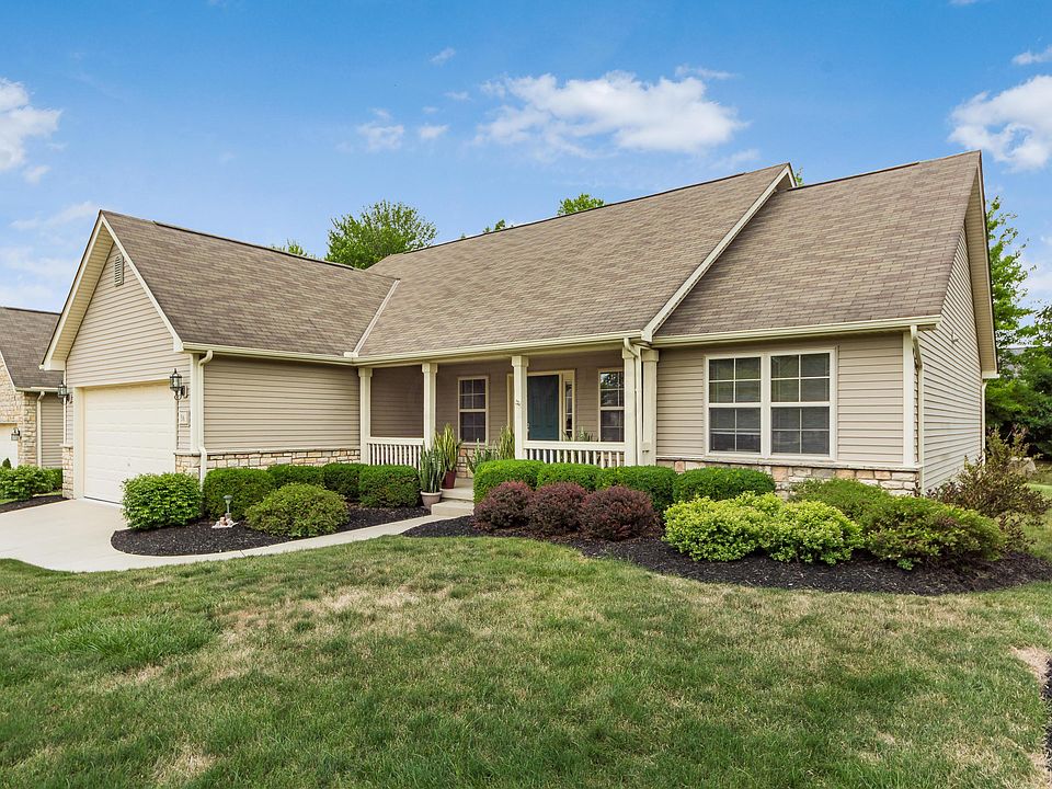 1st image of 56 Village Green Dr