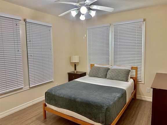 5th image of 4202 Avenue T 1/2 #4202