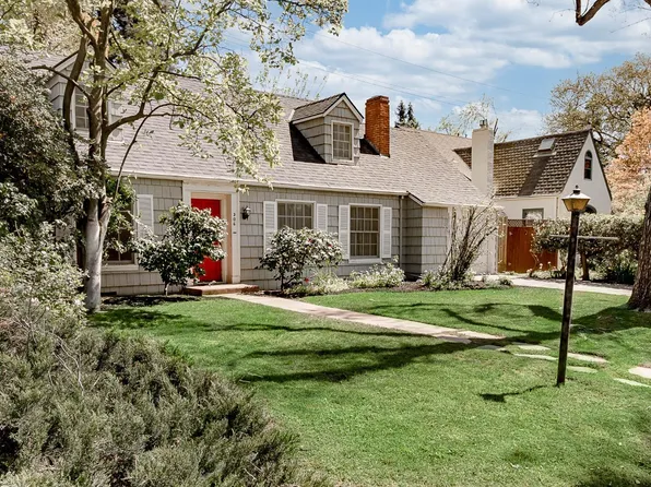 306 Patricia Ln, Modesto, CA 95354