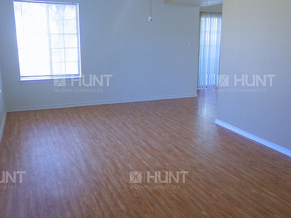 5th image of 3400 S Brahma Blvd #13A