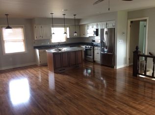 16 Lydia Ln, Wheeling, WV 26003