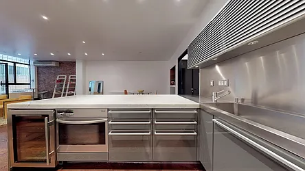 Sold by Dwell Residential Inc