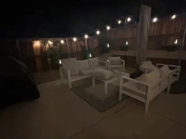 83437 Agua Blanca St, Coachella, CA 92236
