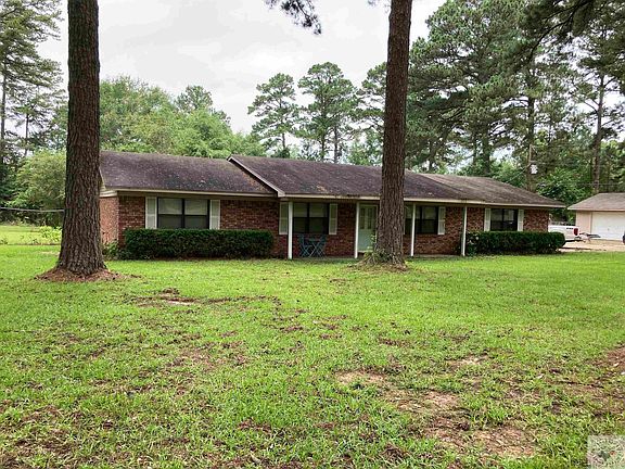 4th image of 407 Corvette Ln