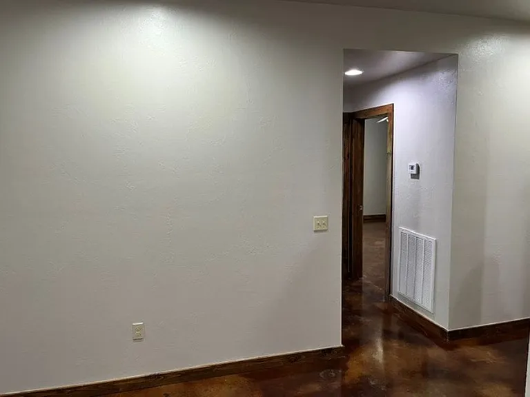 2535 W 22nd Ave #1 — Photo 21
