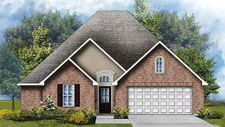 ElevationImage