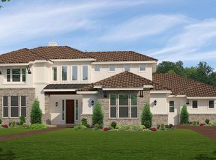 9428 Midsomer Pl, San Antonio, TX 78255