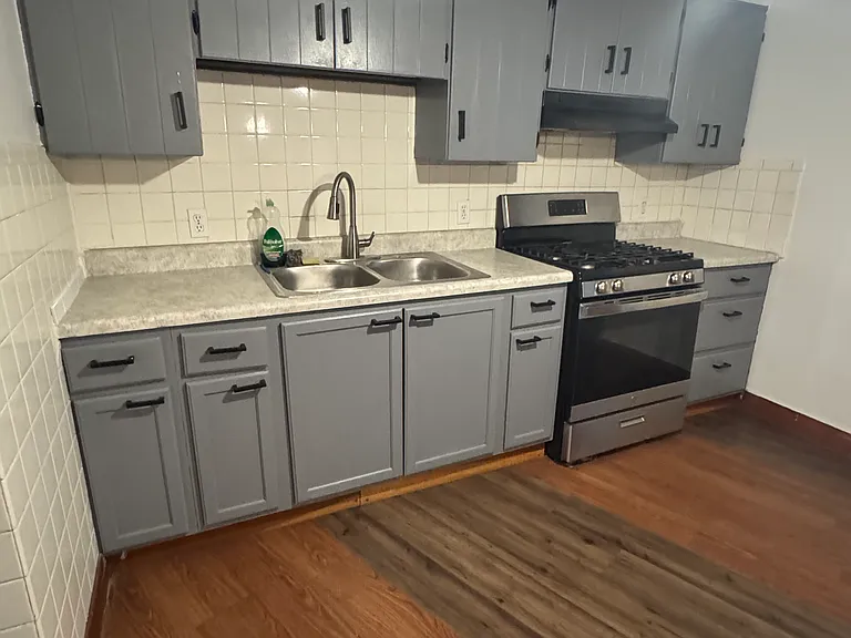 3746 W Eastwood Ave #1 — Photo 14