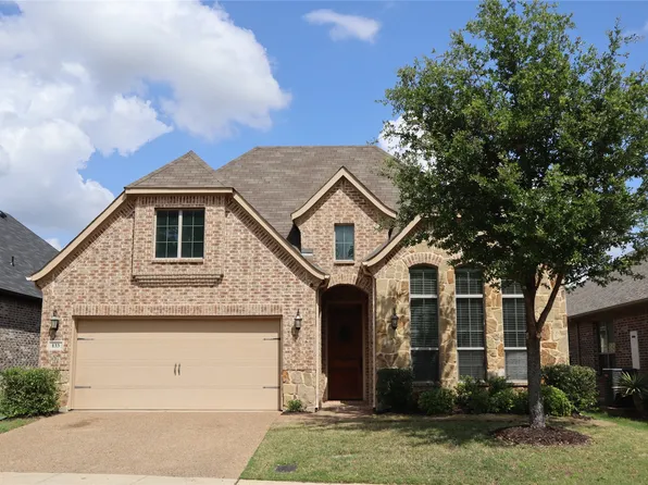 133 Andrea Ct, Lewisville, TX 75067