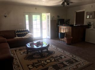 1001 Prince, Espanola, NM 87532