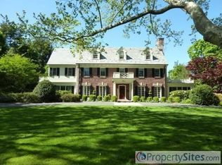 3 Manhattan Ave, Rye, NY 10580