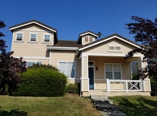 2736 Desert Rose Ln, Santa Rosa, CA 95407