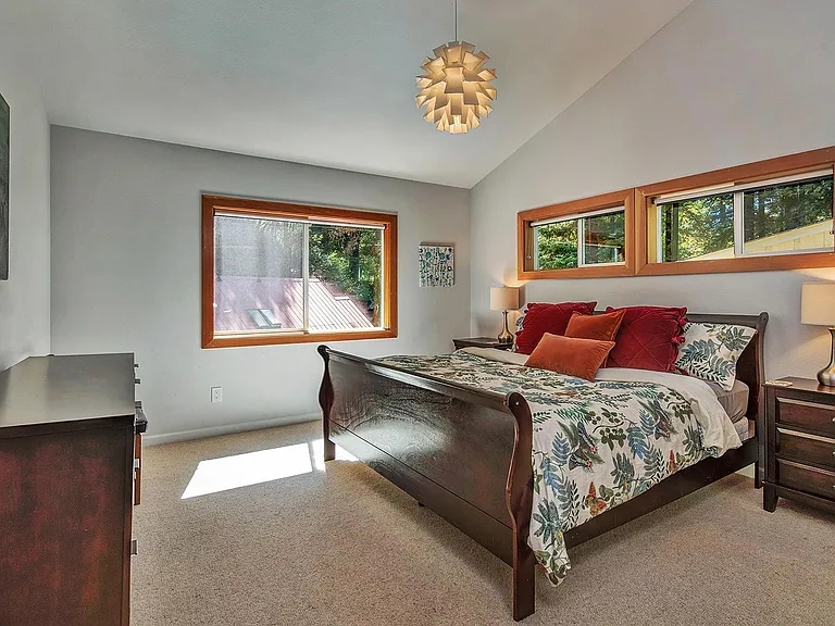 14978 Merry Ln — Photo 15