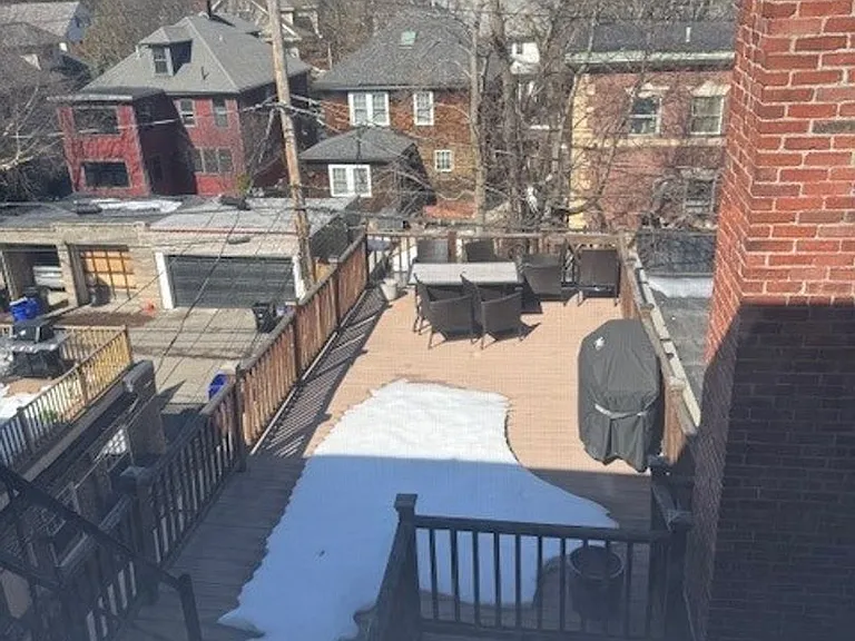 1712 Beacon St #23 — Photo 11
