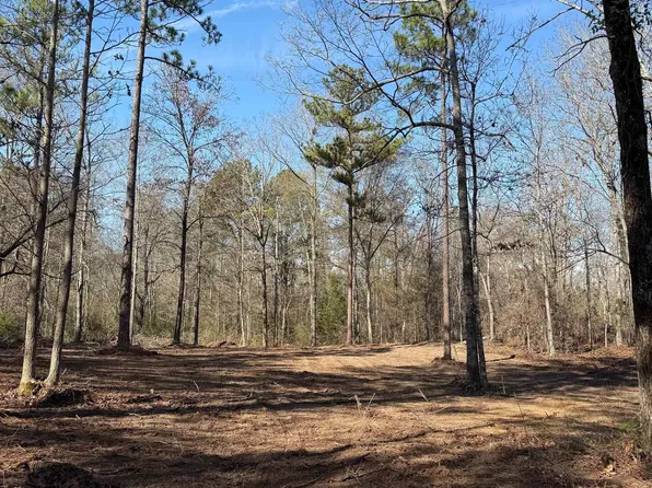 89 McKesie St #8, Riverside, AL 35135