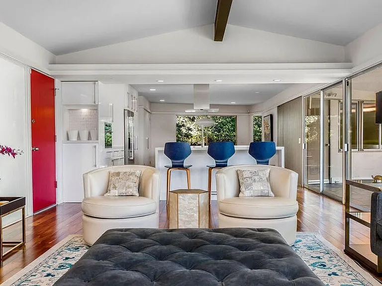 7290 Packwood Trl — Photo 46