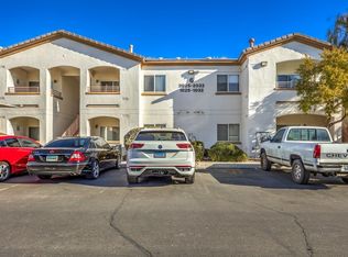 5650 E Sahara Ave UNIT 2030, Las Vegas, NV 89142