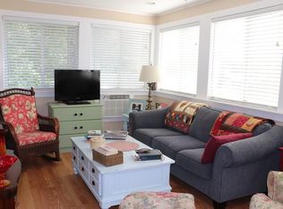 1423 Neal Blvd NE, Townsend, GA 31331