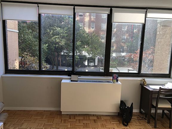 4th image of 155 E 31st St APT 3J