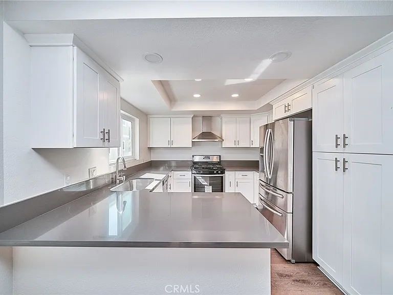 21901 Moneta Ave #10 — Photo 15