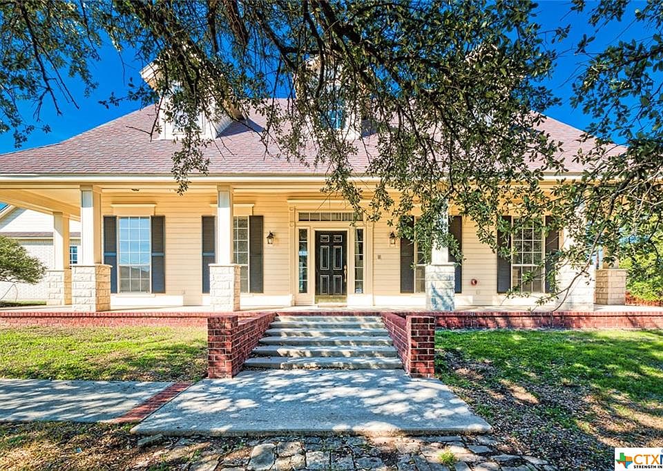 1st image of 5612 Kemosabe Dr