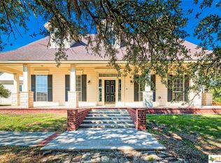 5612 Kemosabe Dr, Killeen, TX 76542