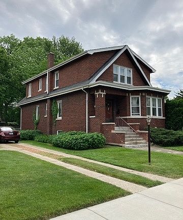 2nd image of 9643 S 50th Ct