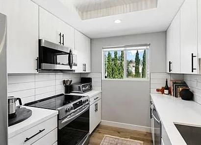 6435 Kanan Dume Rd #37 — Photo 7