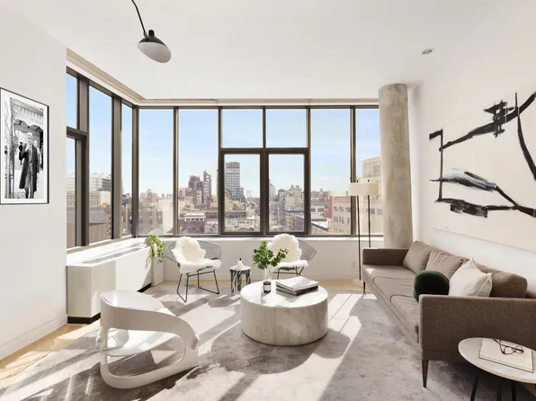 210 Lafayette Street image 1 of 11