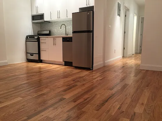 Rented by GPA Realty | media 28