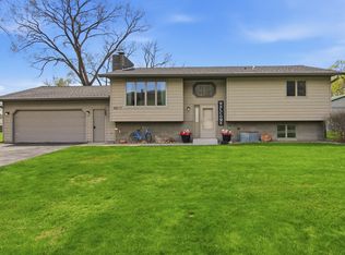 N517 Lincoln St, Nelson, WI 54756